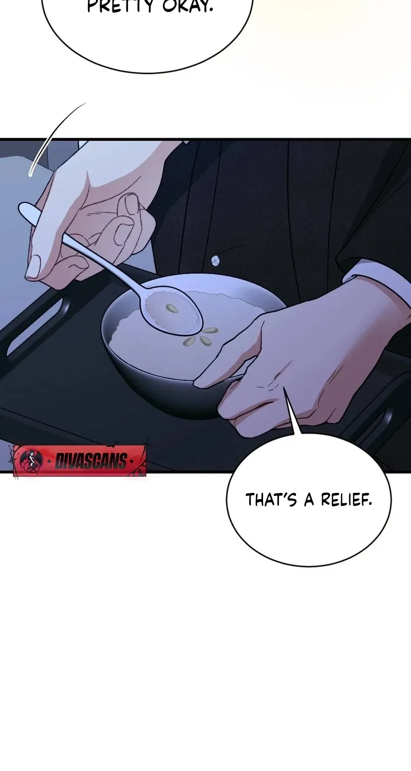 Read Missing Wife chapter 14 image 98 on Lezhin