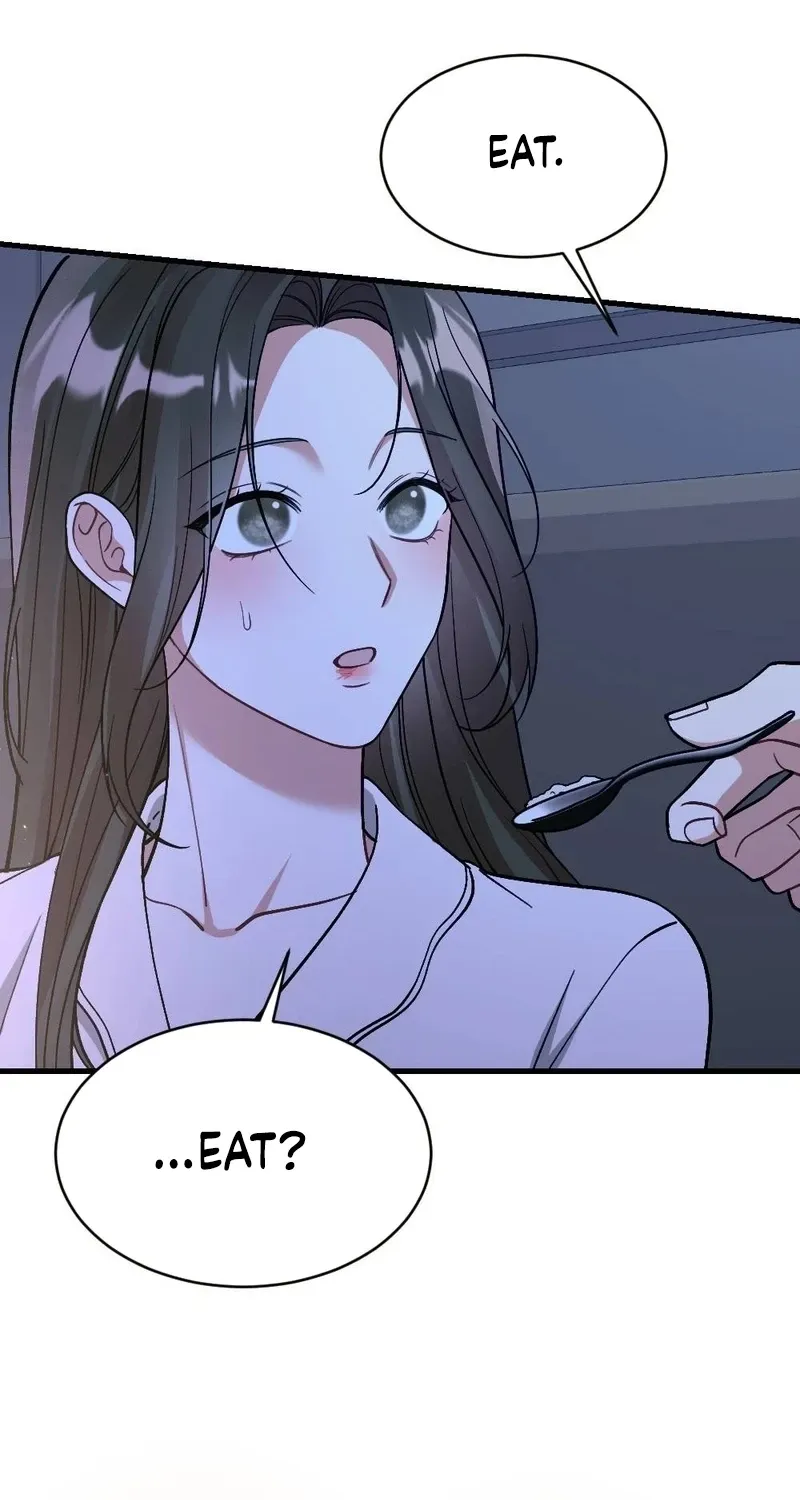 Read Missing Wife chapter 14 image 99 on Lezhin