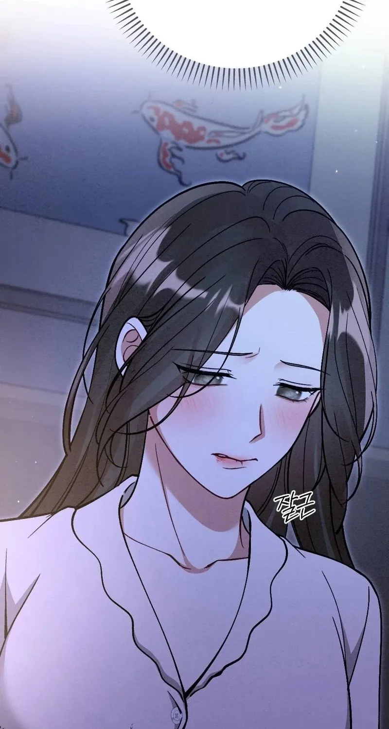 Read Missing Wife chapter 15 image 1 on Lezhin