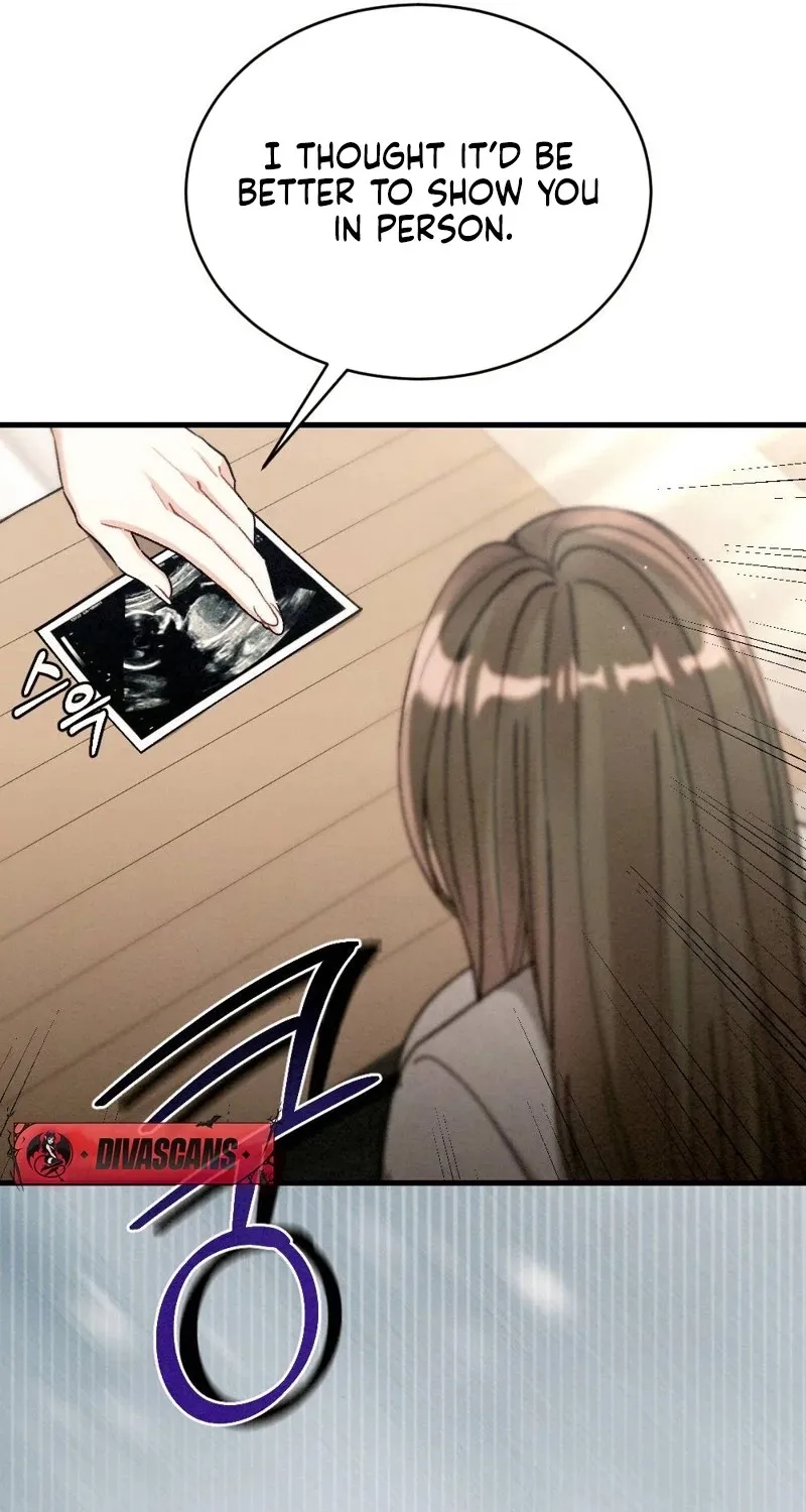 Read Missing Wife chapter 15 image 100 on Lezhin