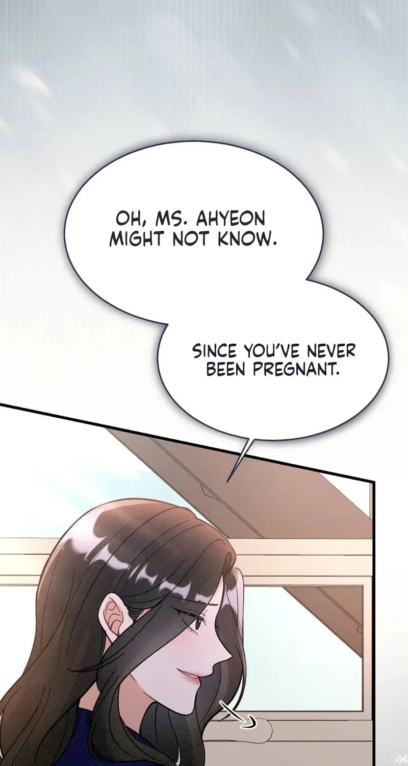 Read Missing Wife chapter 15 image 101 on Lezhin