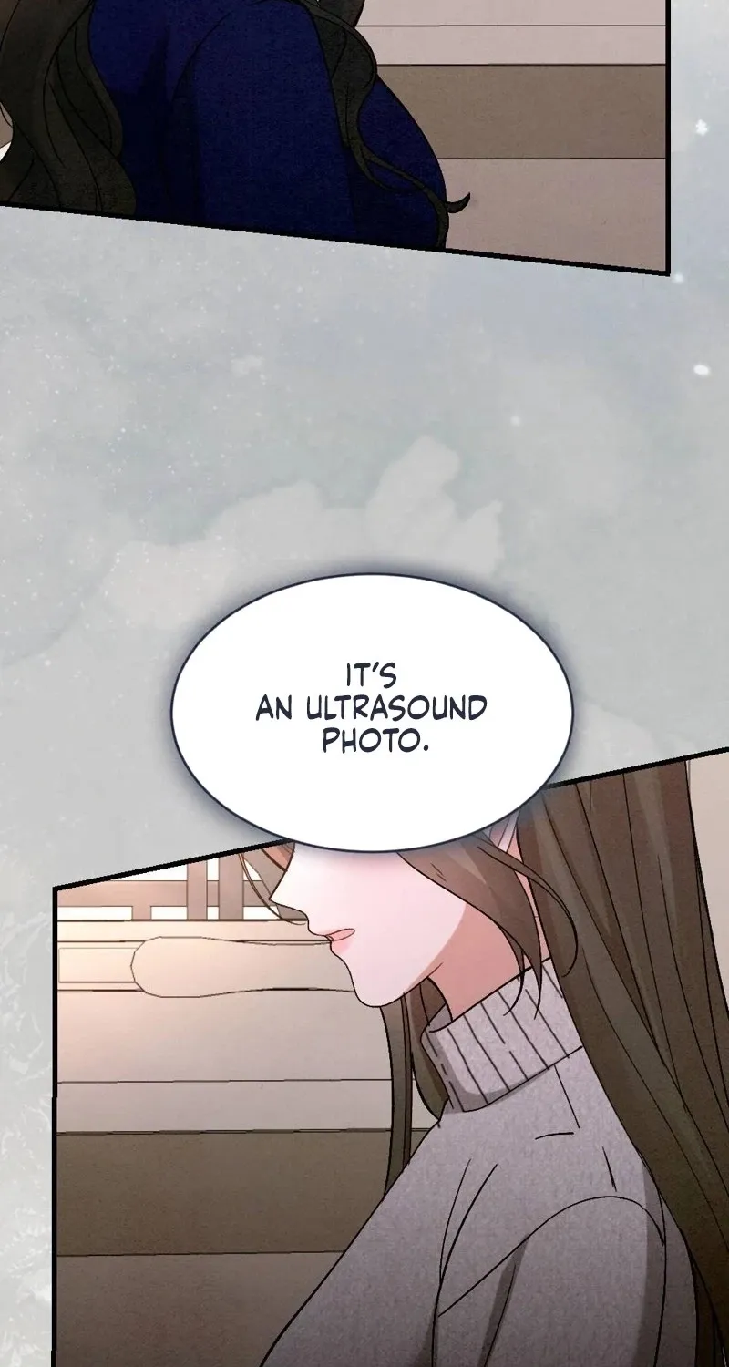 Read Missing Wife chapter 15 image 102 on Lezhin