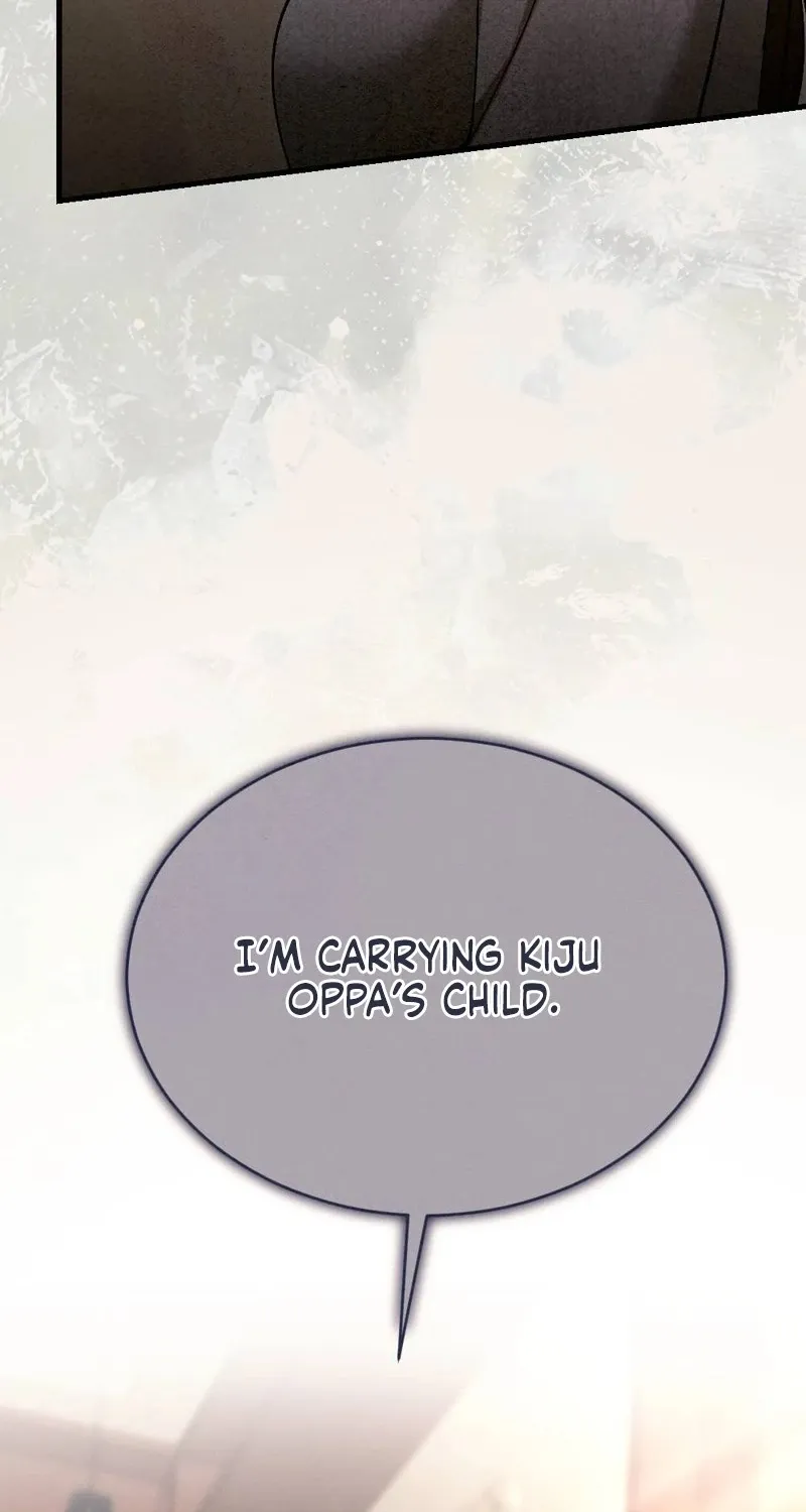 Read Missing Wife chapter 15 image 103 on Lezhin