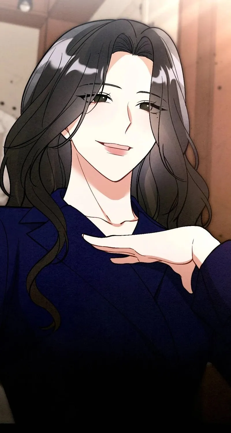 Read Missing Wife chapter 15 image 104 on Lezhin