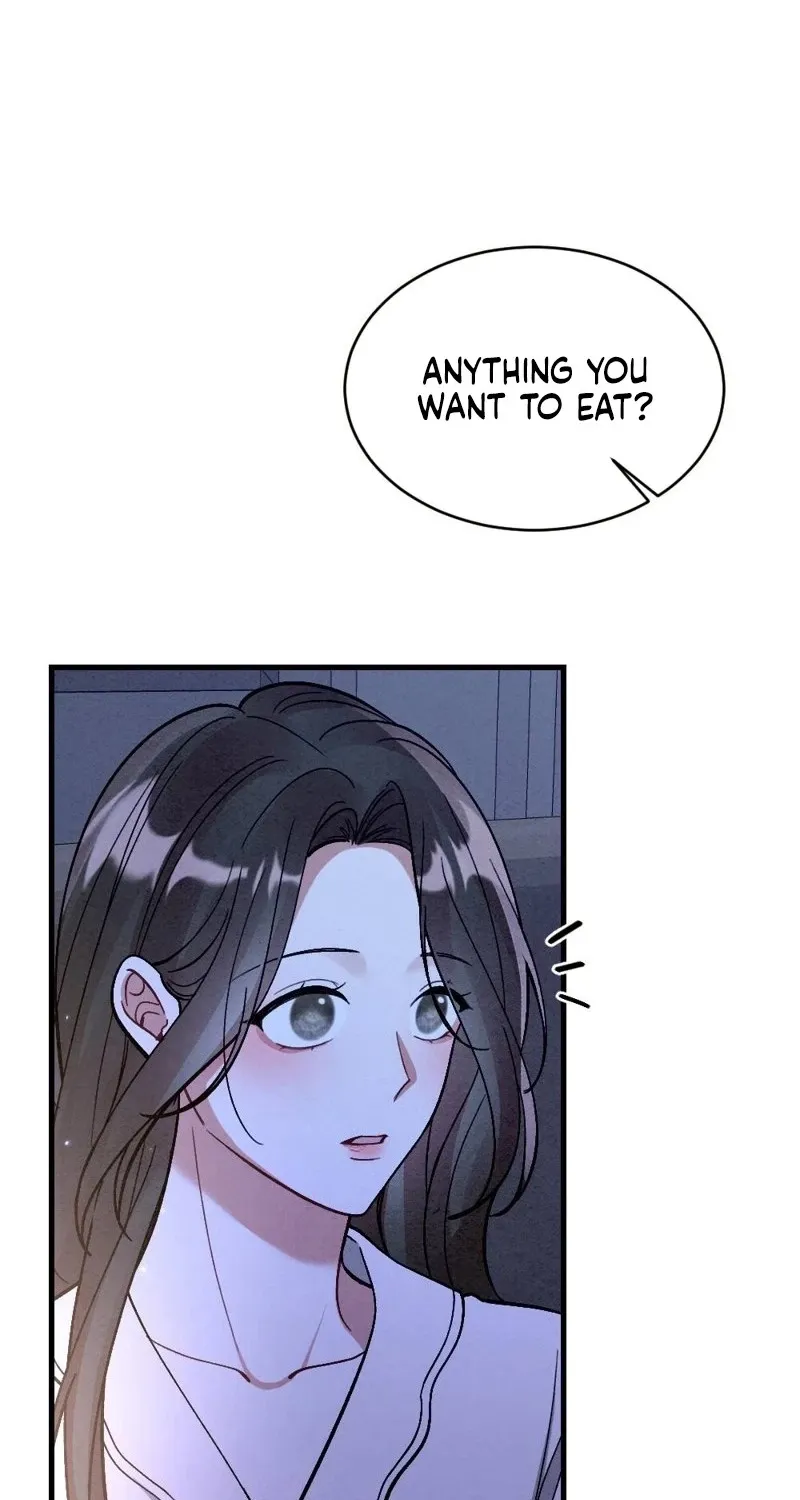 Read Missing Wife chapter 15 image 11 on Lezhin
