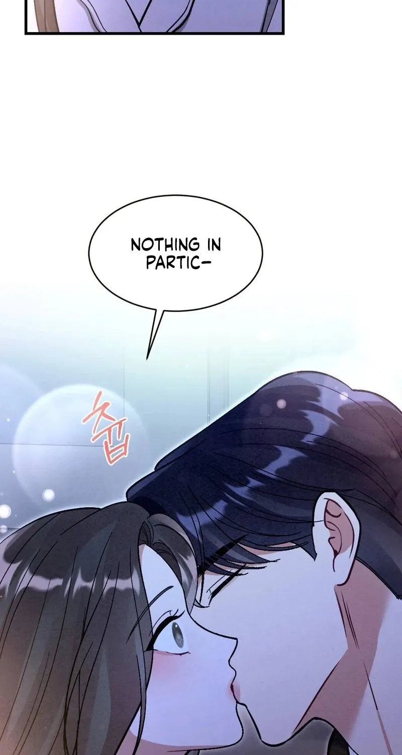 Read Missing Wife chapter 15 image 12 on Lezhin