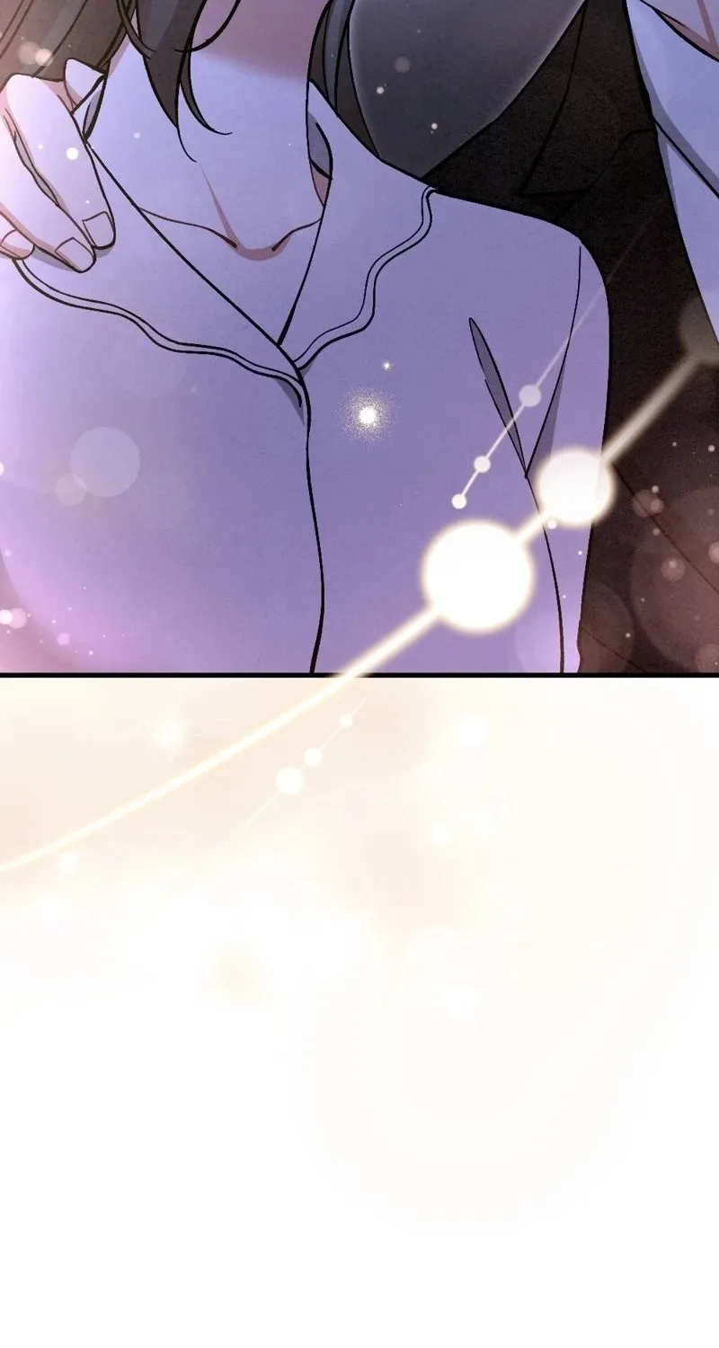 Read Missing Wife chapter 15 image 13 on Lezhin