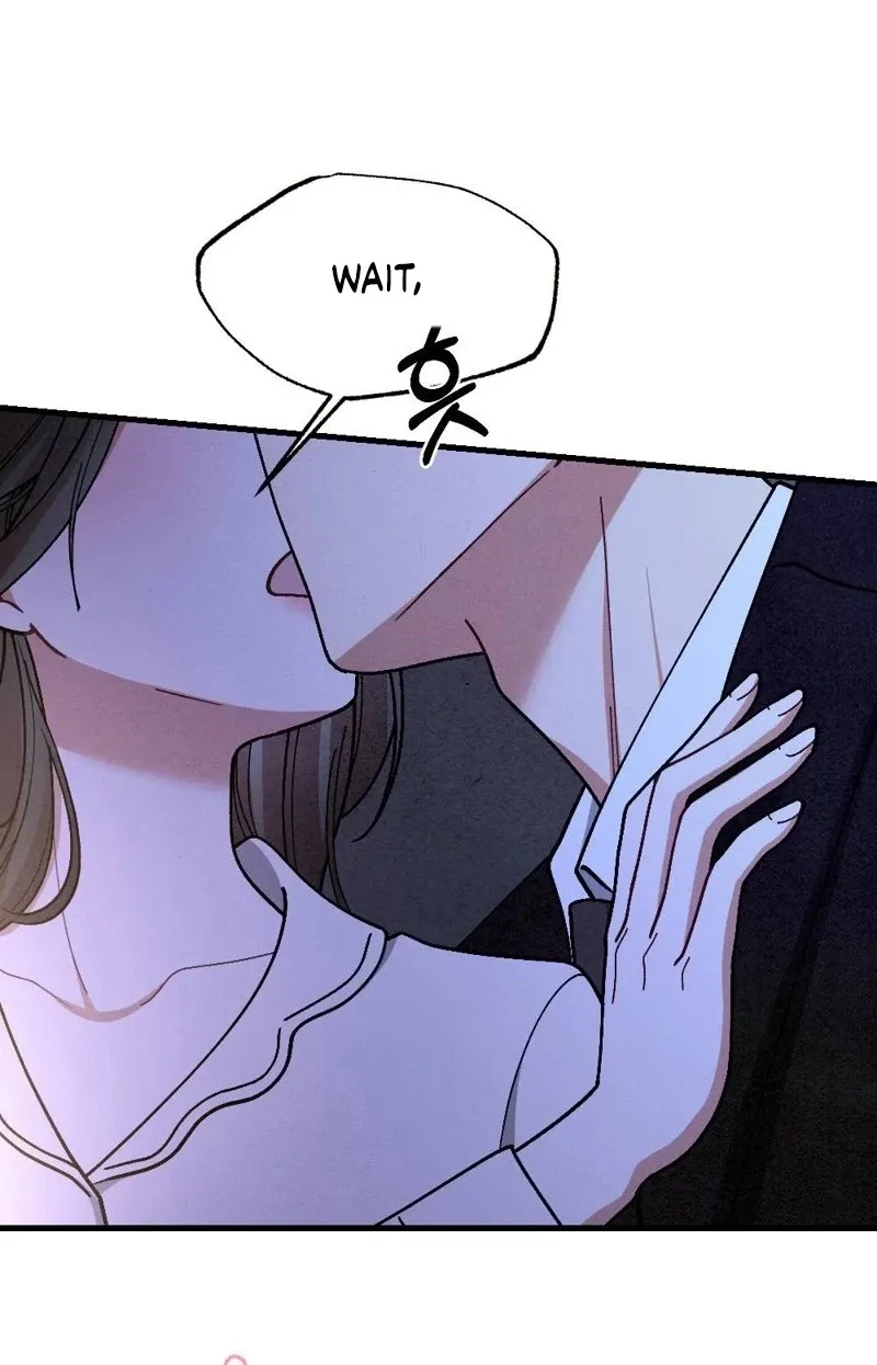 Read Missing Wife chapter 15 image 14 on Lezhin