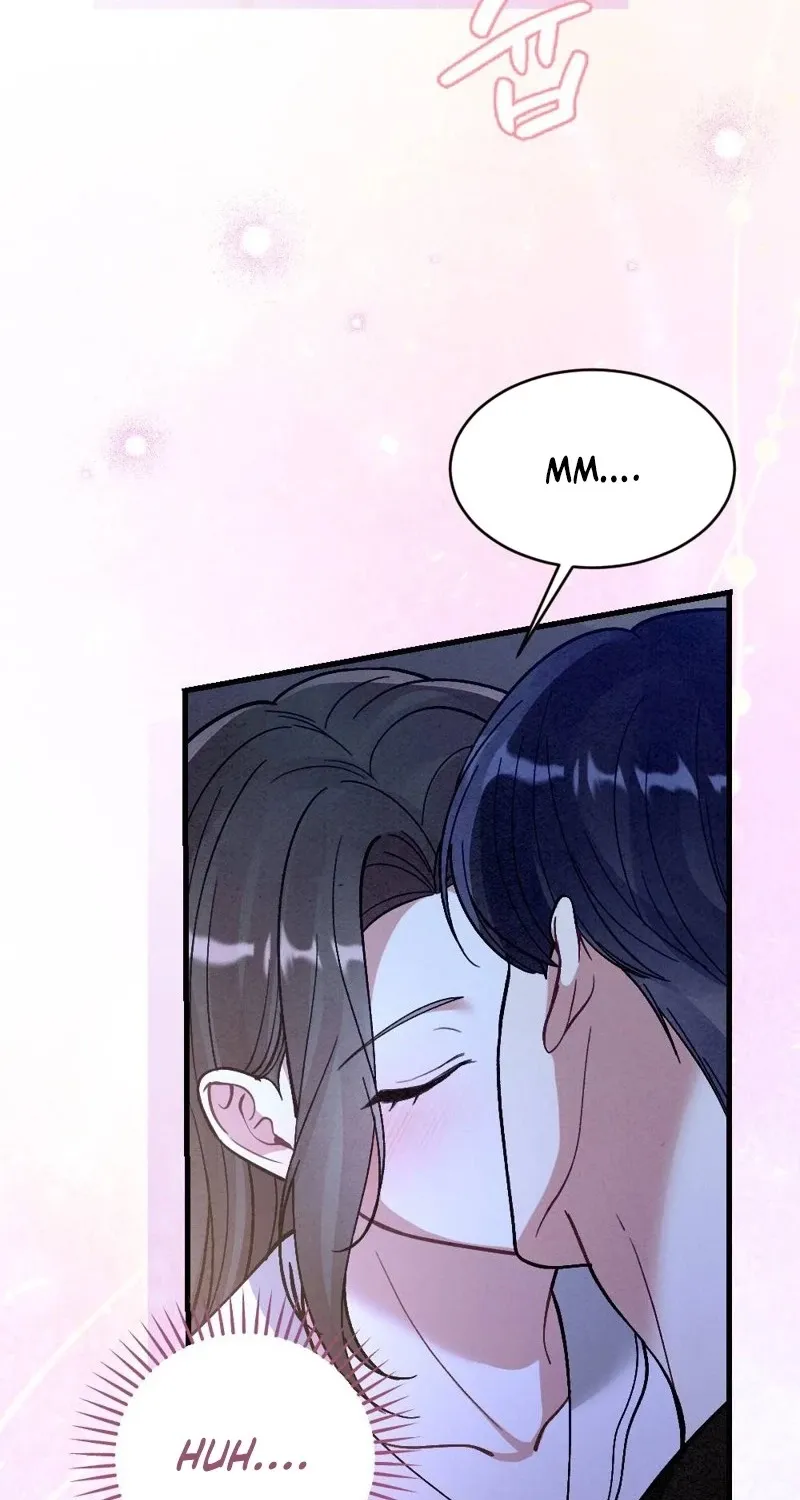Read Missing Wife chapter 15 image 16 on Lezhin