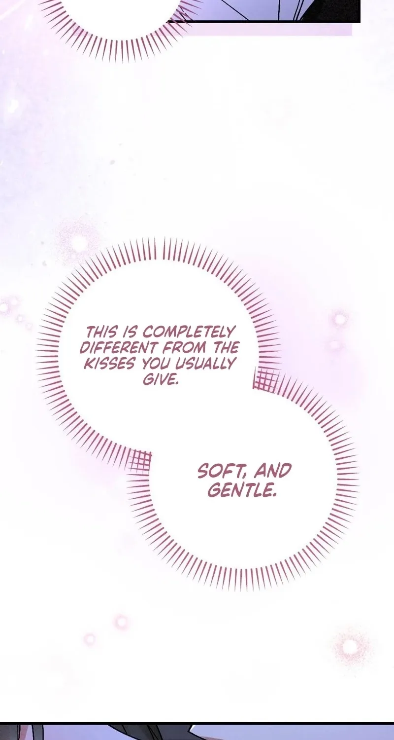 Read Missing Wife chapter 15 image 17 on Lezhin