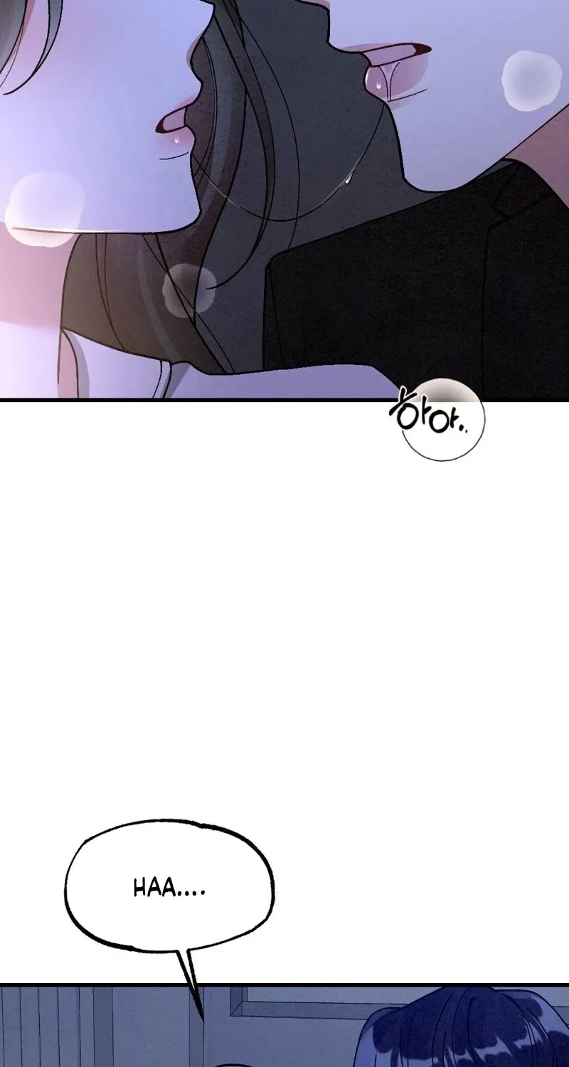 Read Missing Wife chapter 15 image 18 on Lezhin