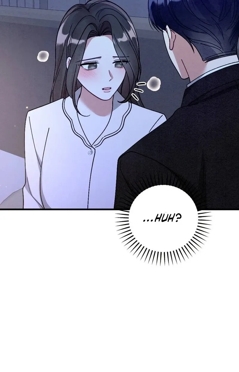 Read Missing Wife chapter 15 image 19 on Lezhin
