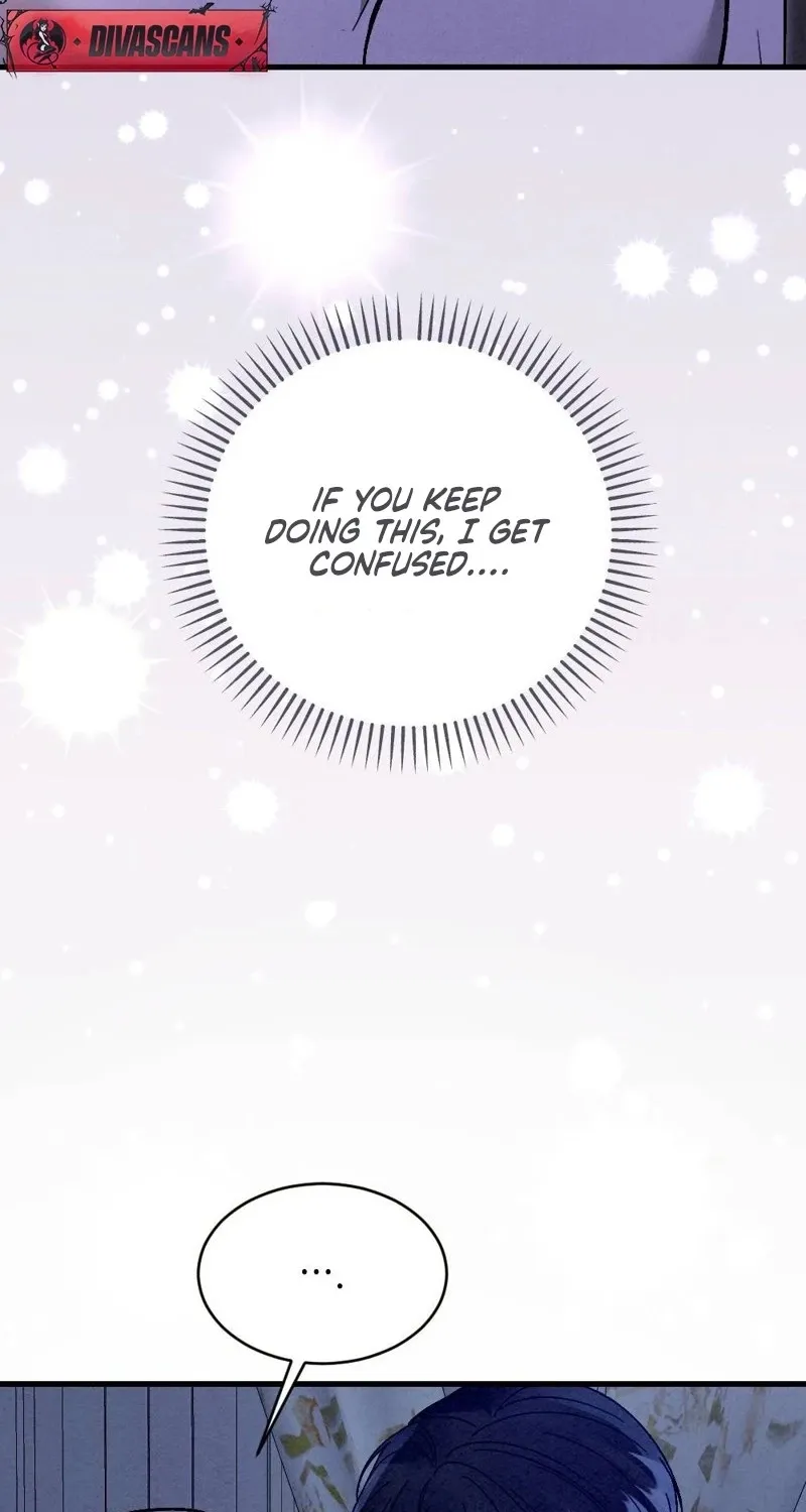 Read Missing Wife chapter 15 image 2 on Lezhin
