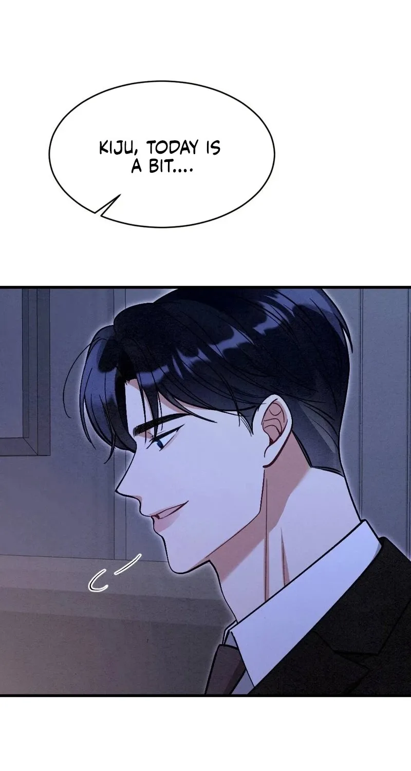 Read Missing Wife chapter 15 image 21 on Lezhin