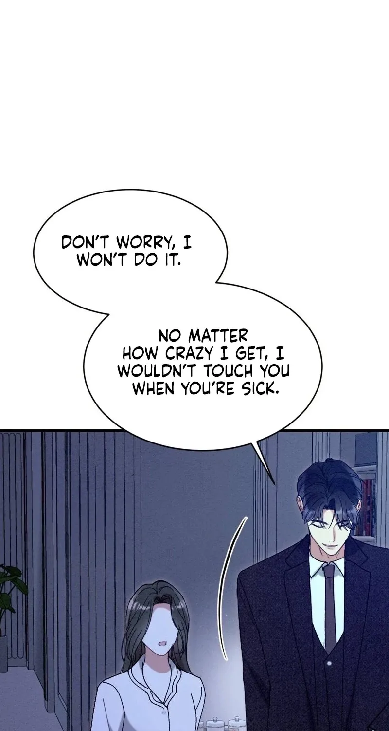 Read Missing Wife chapter 15 image 22 on Lezhin