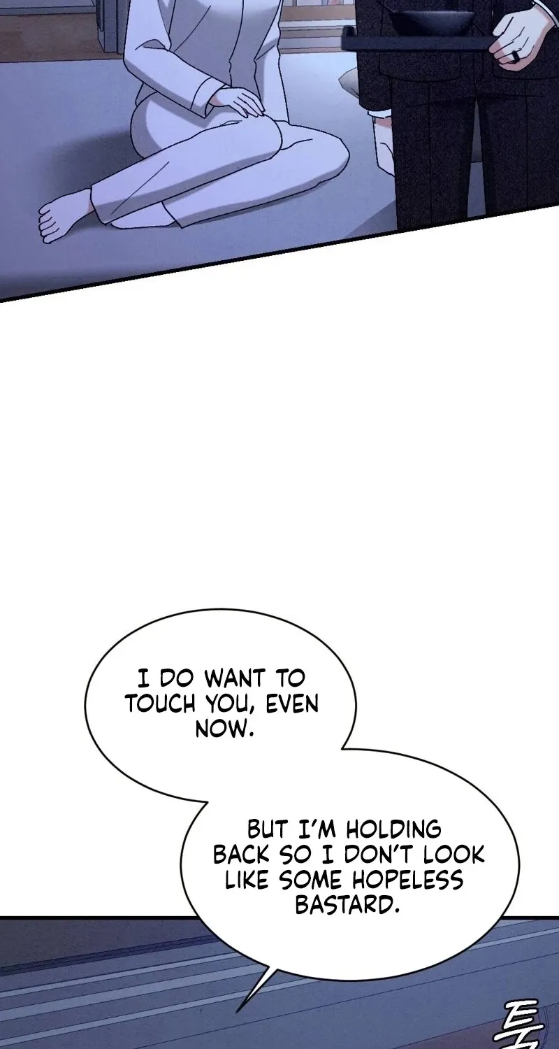 Read Missing Wife chapter 15 image 23 on Lezhin