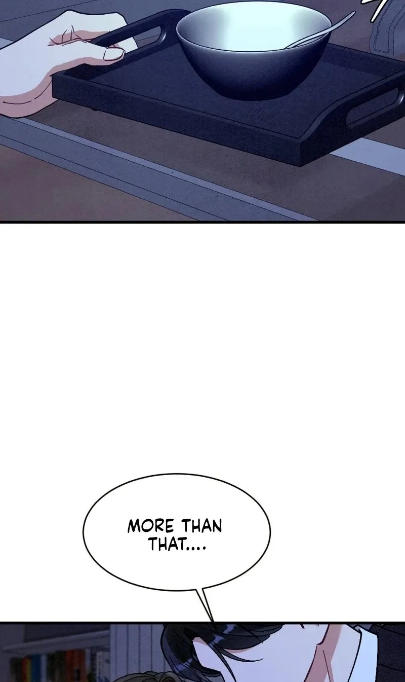 Read Missing Wife chapter 15 image 24 on Lezhin