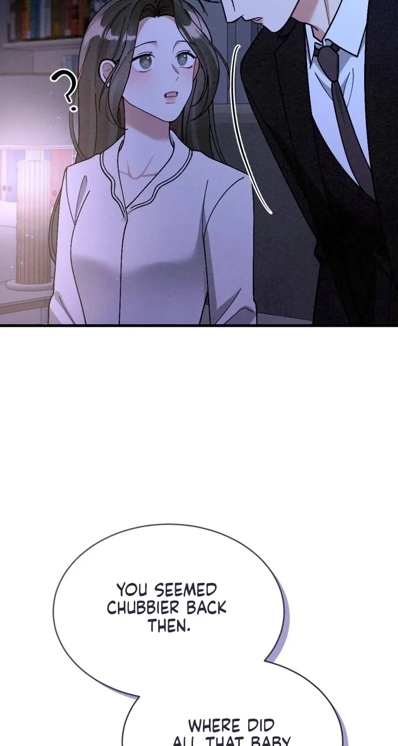 Read Missing Wife chapter 15 image 25 on Lezhin