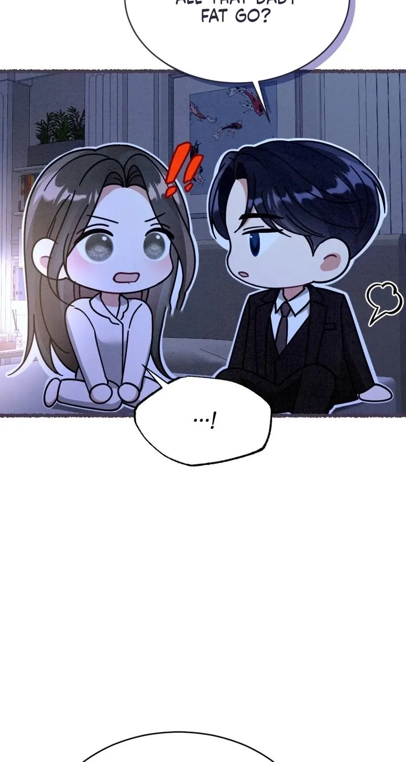 Read Missing Wife chapter 15 image 26 on Lezhin