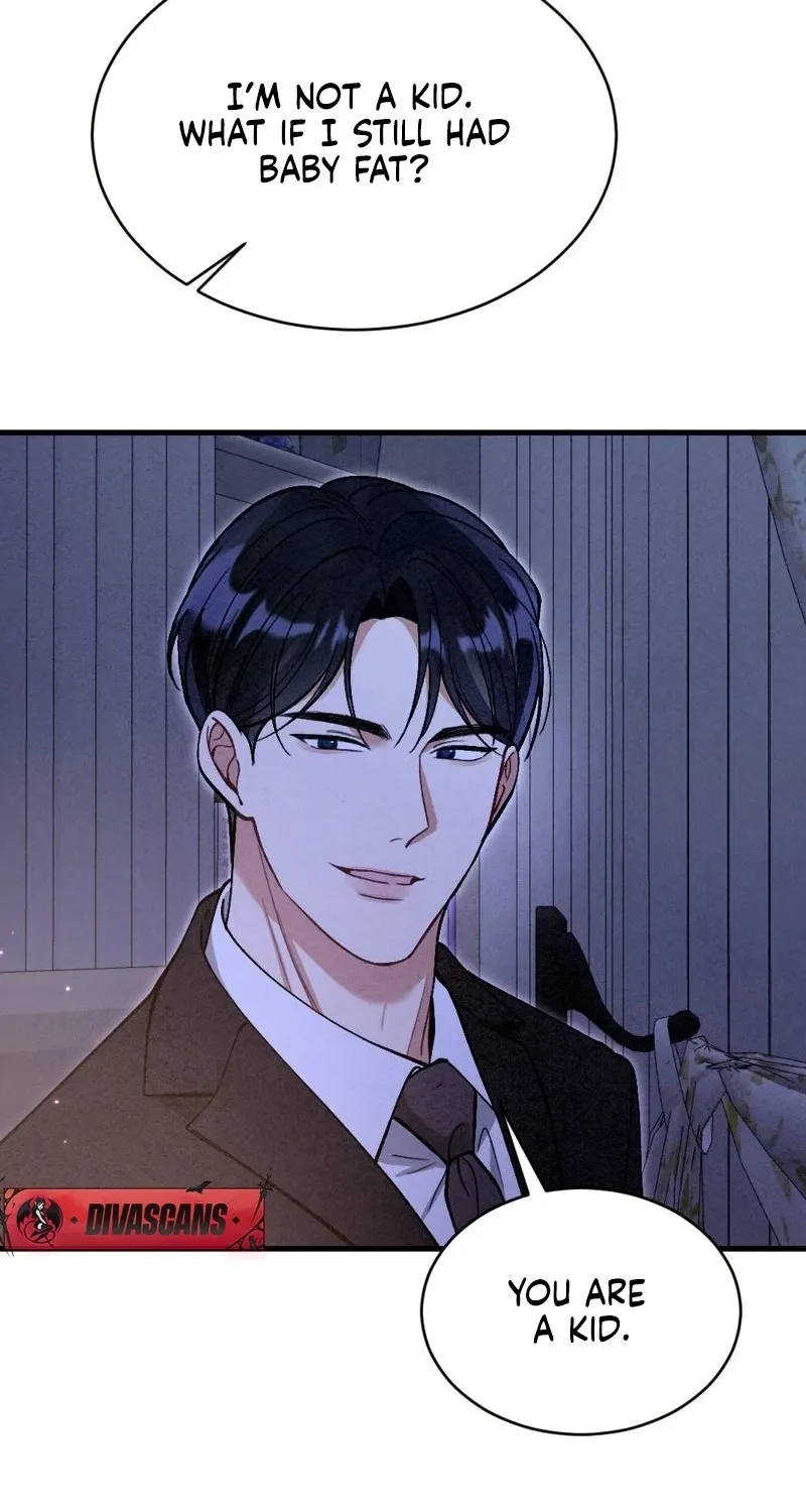 Read Missing Wife chapter 15 image 27 on Lezhin