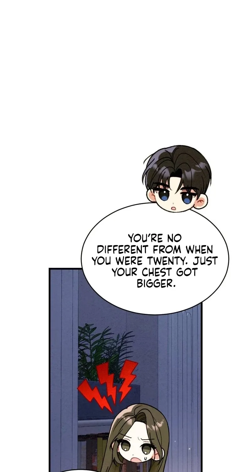 Read Missing Wife chapter 15 image 28 on Lezhin