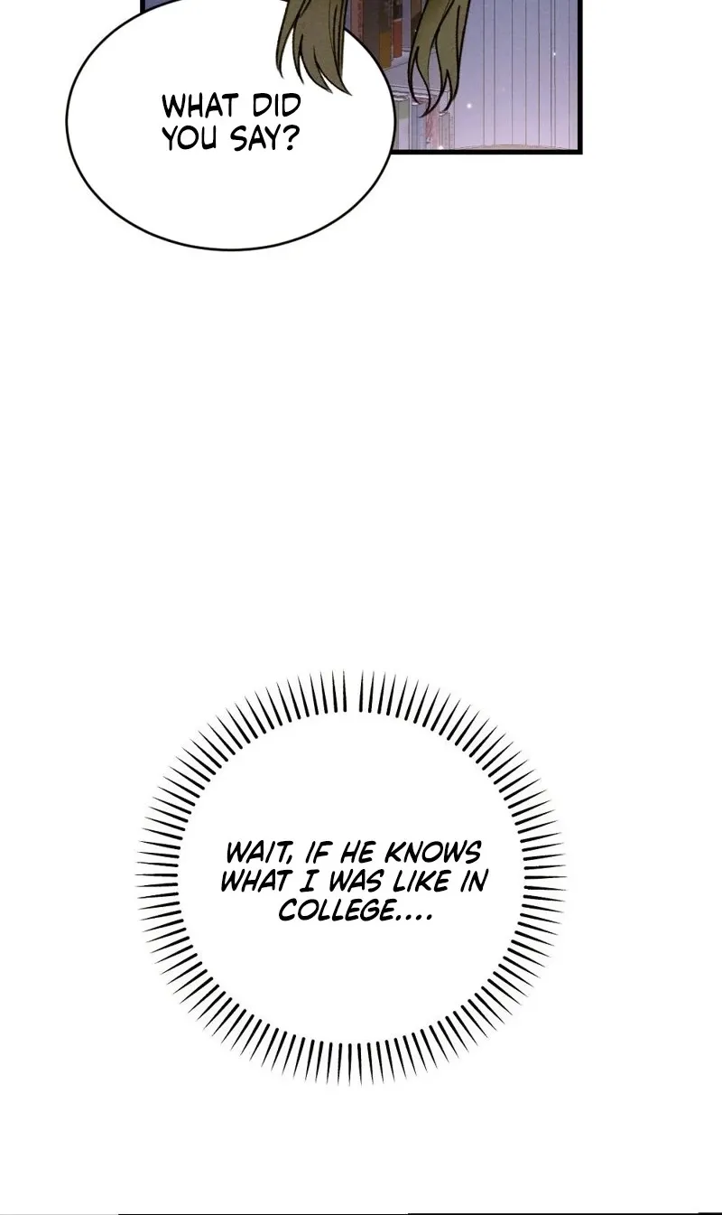 Read Missing Wife chapter 15 image 29 on Lezhin