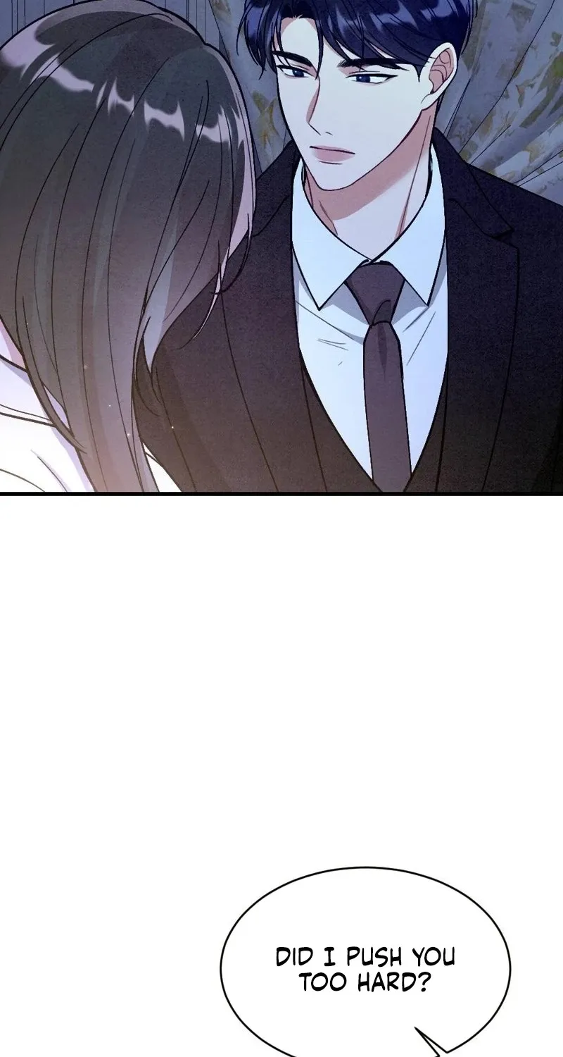 Read Missing Wife chapter 15 image 3 on Lezhin