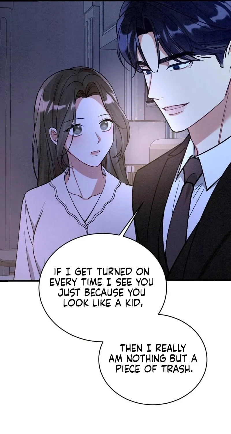 Read Missing Wife chapter 15 image 30 on Lezhin