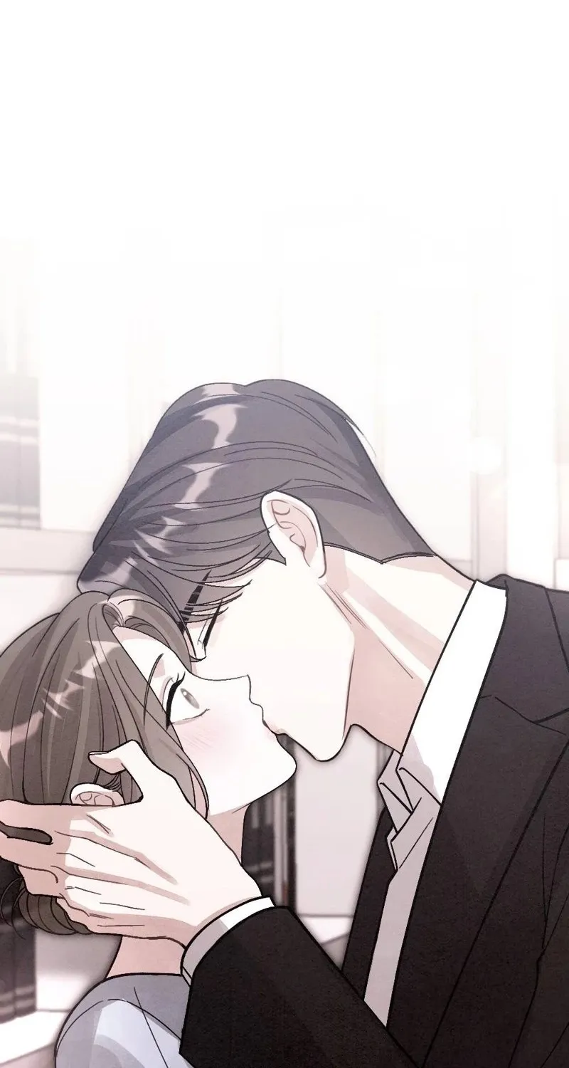 Read Missing Wife chapter 15 image 31 on Lezhin