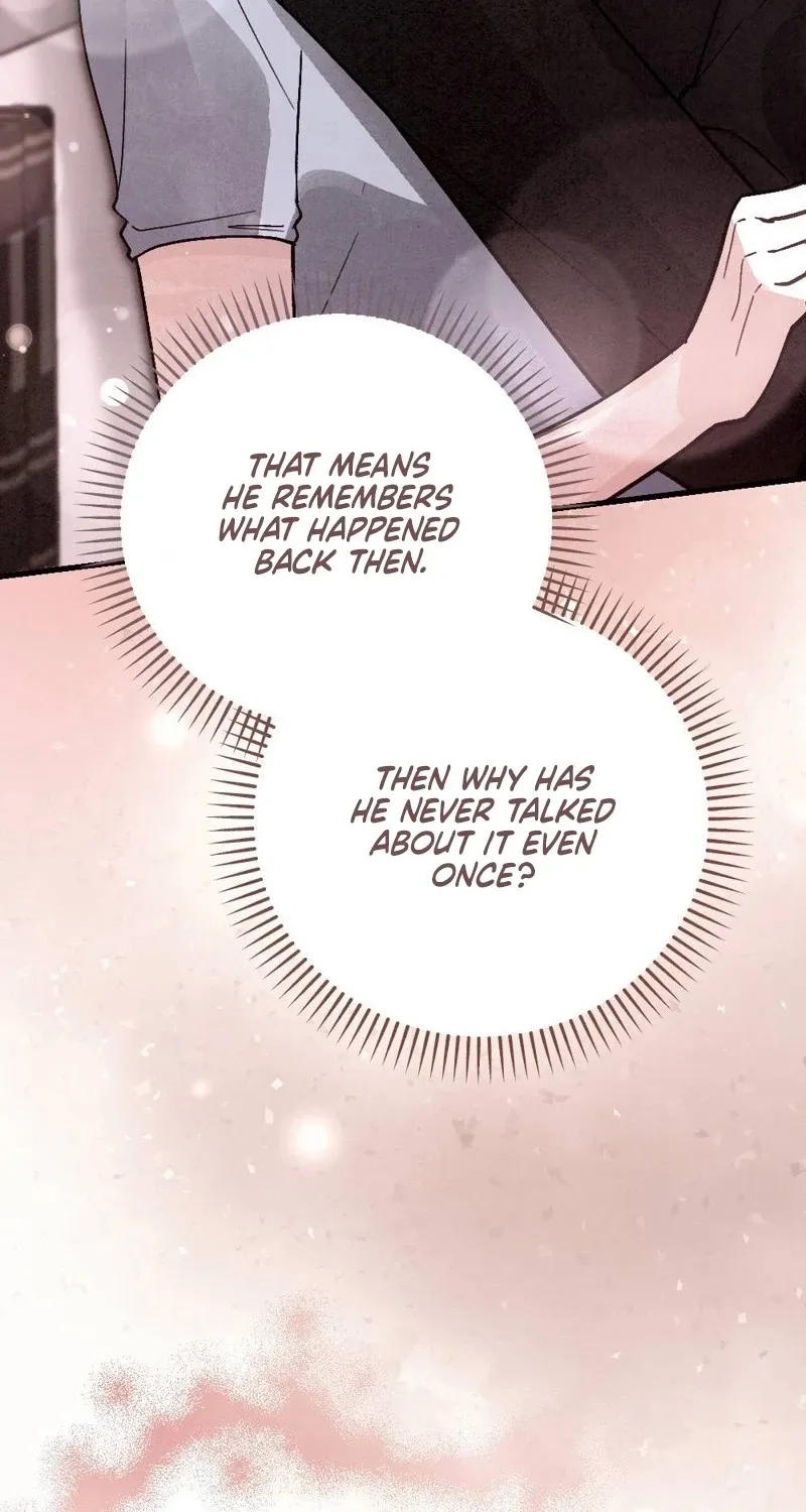 Read Missing Wife chapter 15 image 32 on Lezhin