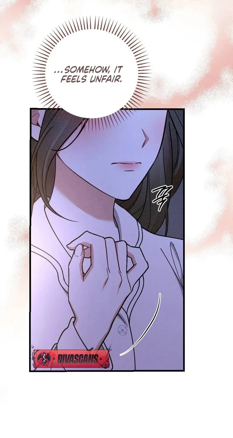 Read Missing Wife chapter 15 image 33 on Lezhin