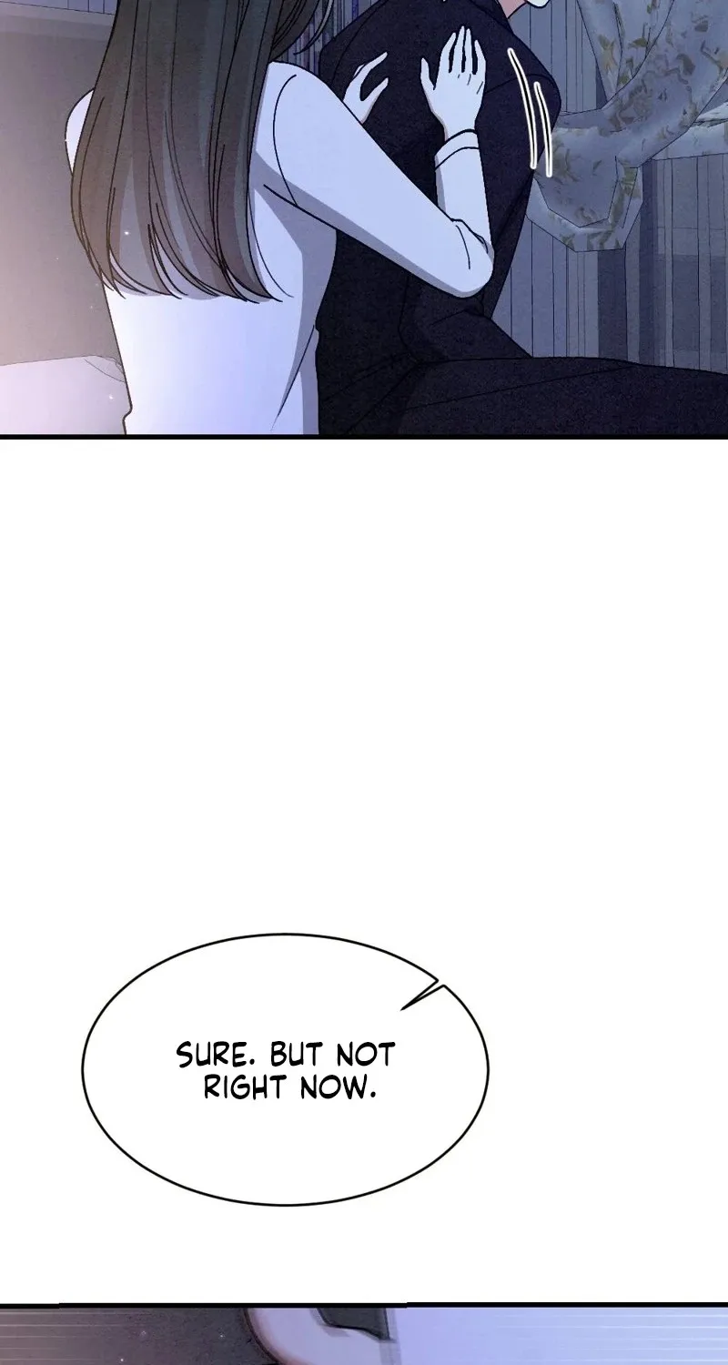 Read Missing Wife chapter 15 image 35 on Lezhin