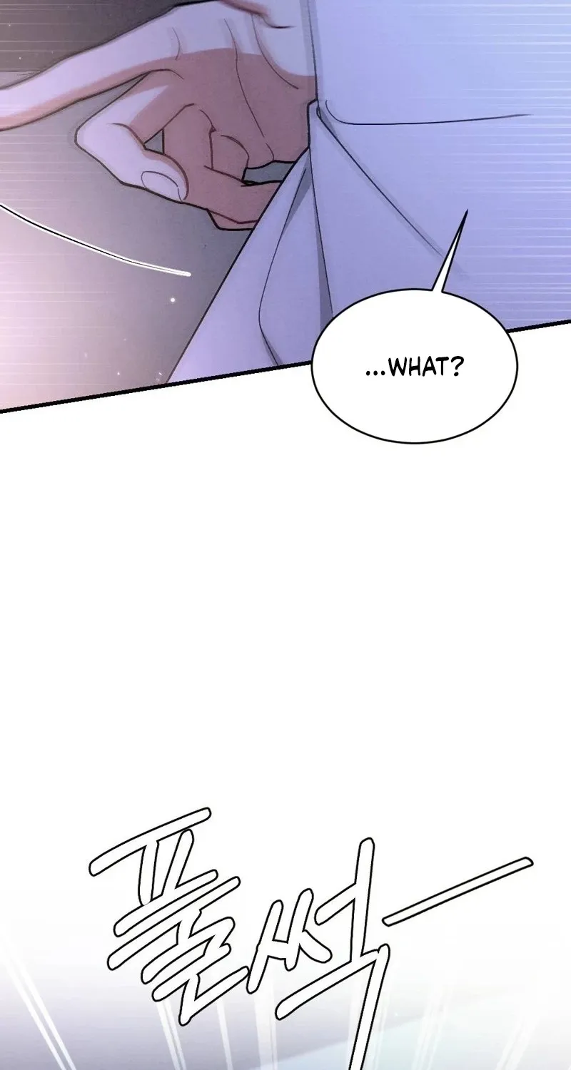 Read Missing Wife chapter 15 image 36 on Lezhin