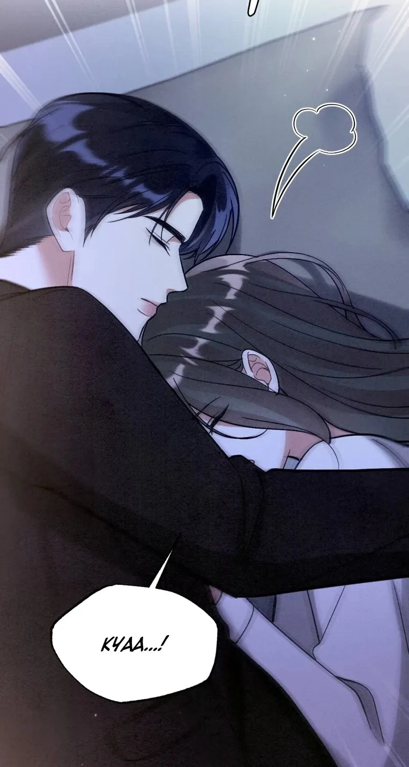 Read Missing Wife chapter 15 image 37 on Lezhin