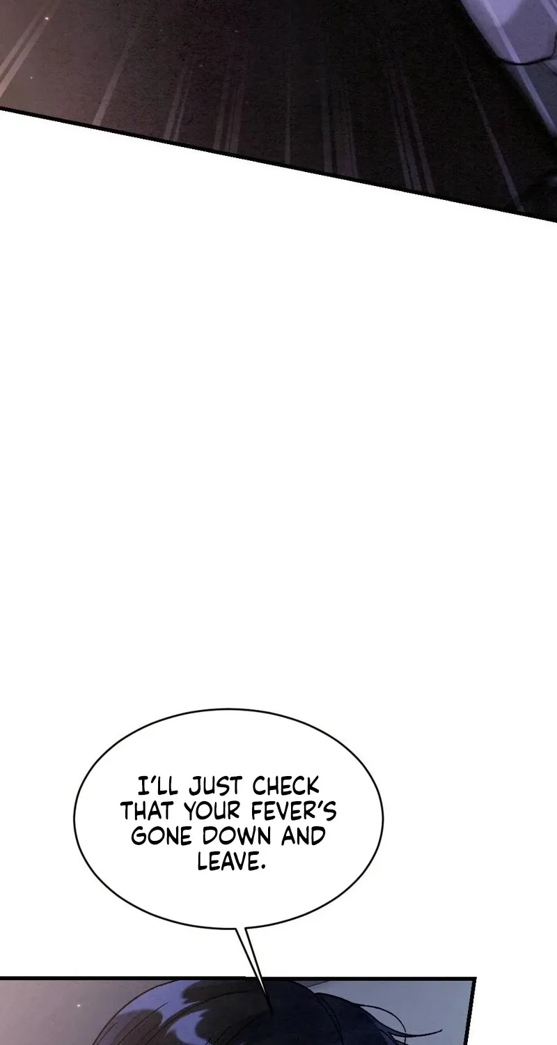 Read Missing Wife chapter 15 image 38 on Lezhin