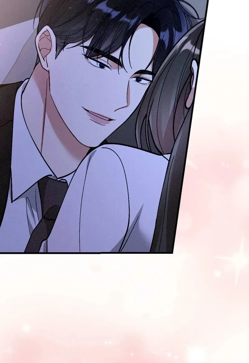 Read Missing Wife chapter 15 image 39 on Lezhin