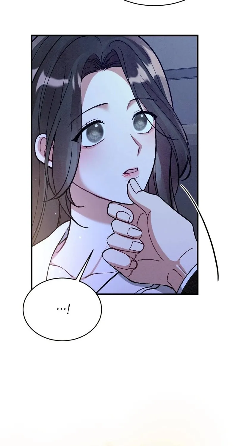 Read Missing Wife chapter 15 image 4 on Lezhin