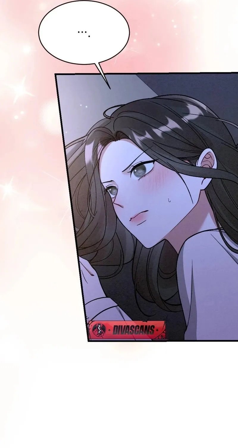 Read Missing Wife chapter 15 image 40 on Lezhin