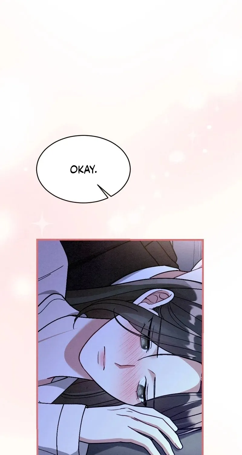 Read Missing Wife chapter 15 image 42 on Lezhin