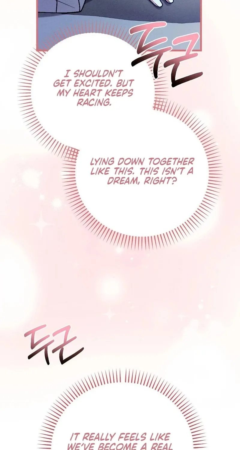 Read Missing Wife chapter 15 image 43 on Lezhin