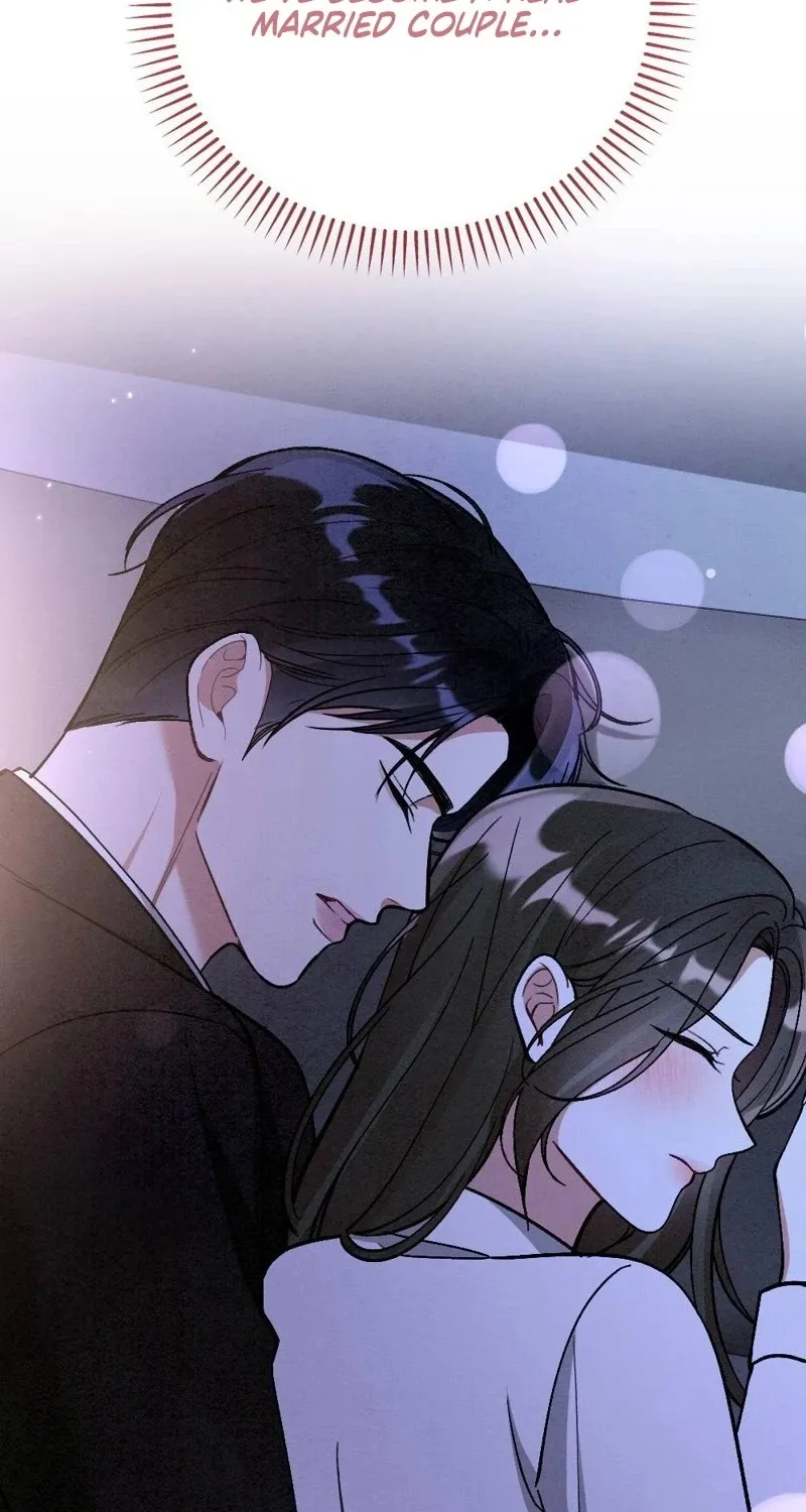 Read Missing Wife chapter 15 image 44 on Lezhin
