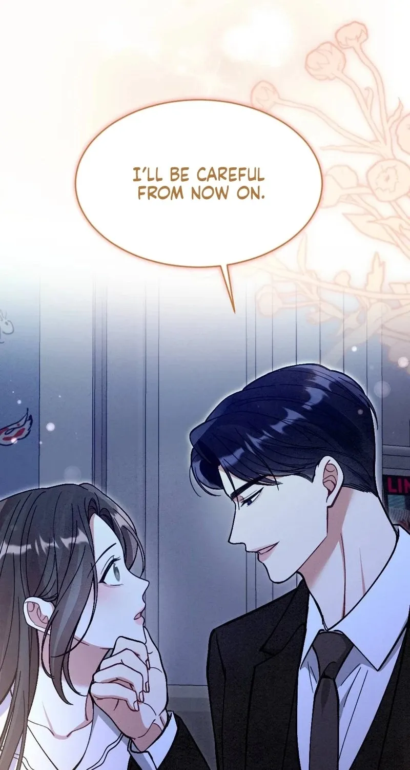 Read Missing Wife chapter 15 image 5 on Lezhin