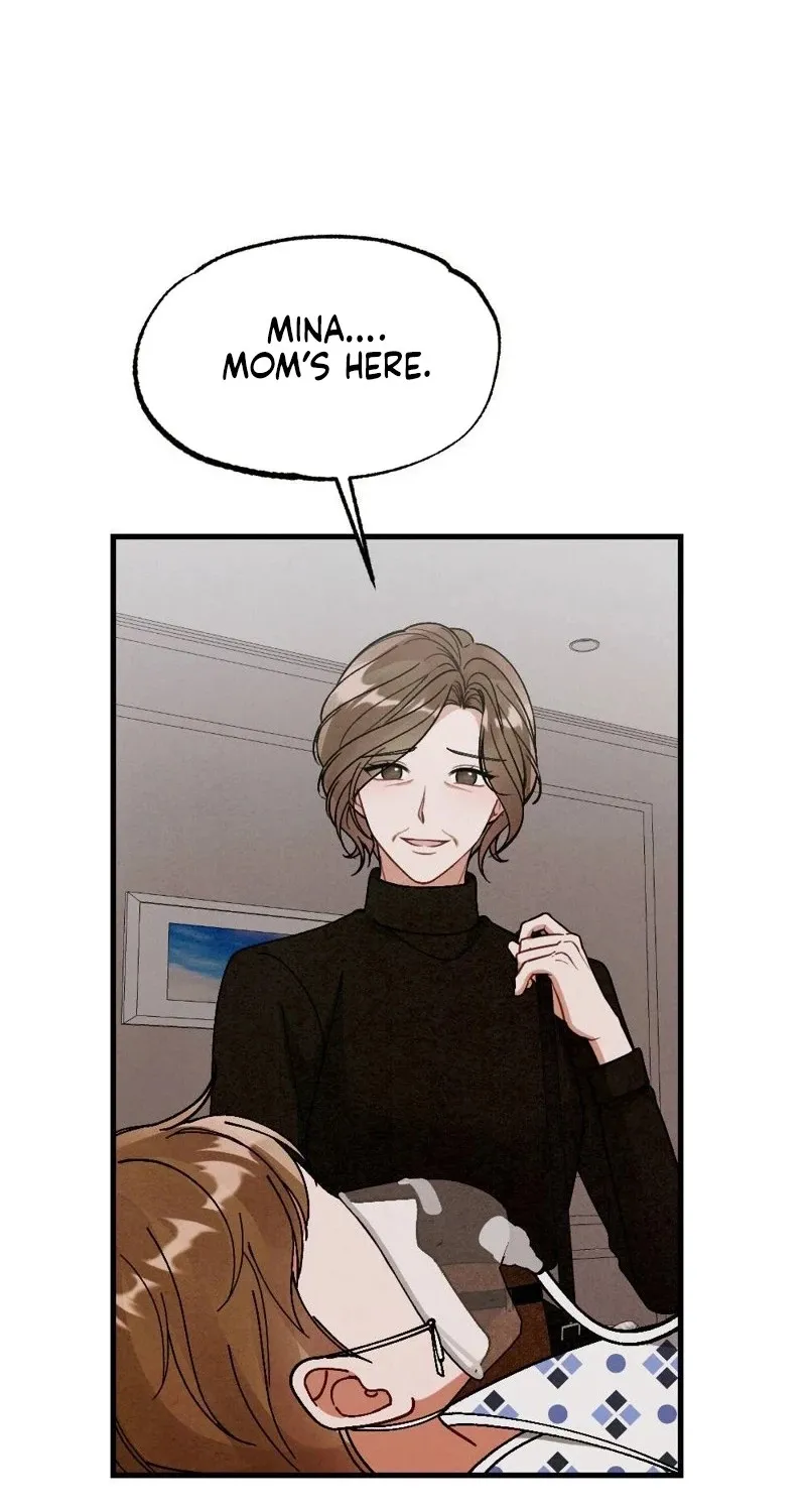 Read Missing Wife chapter 15 image 50 on Lezhin