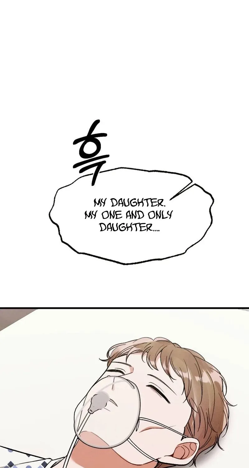 Read Missing Wife chapter 15 image 51 on Lezhin