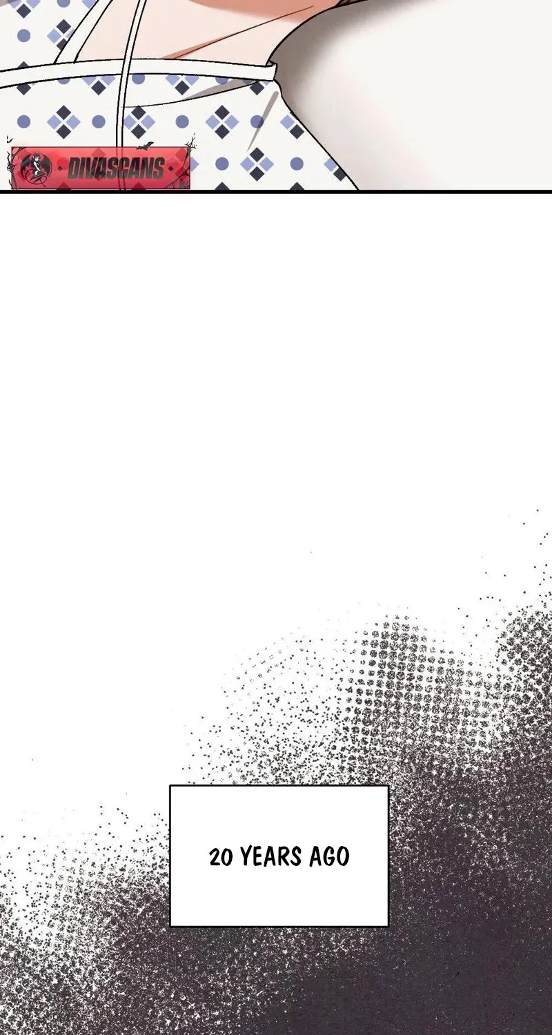 Read Missing Wife chapter 15 image 52 on Lezhin