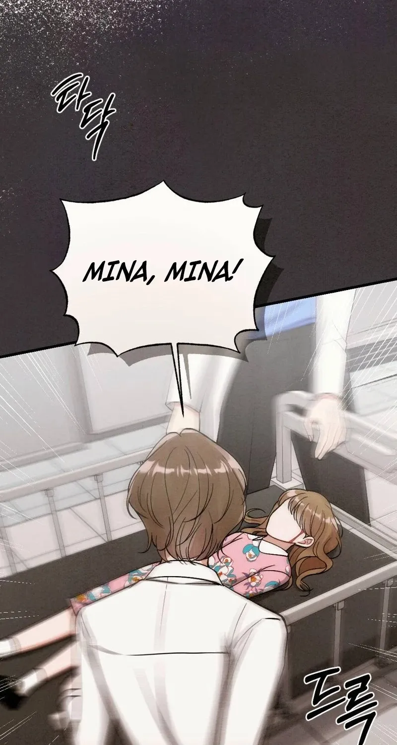 Read Missing Wife chapter 15 image 53 on Lezhin