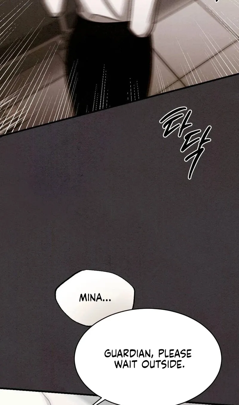 Read Missing Wife chapter 15 image 54 on Lezhin