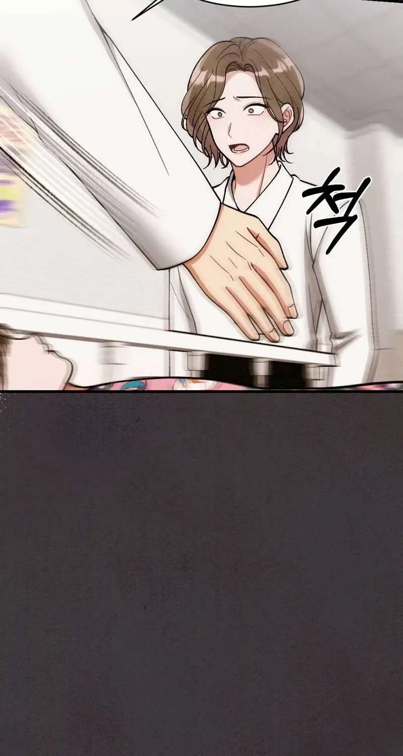 Read Missing Wife chapter 15 image 55 on Lezhin