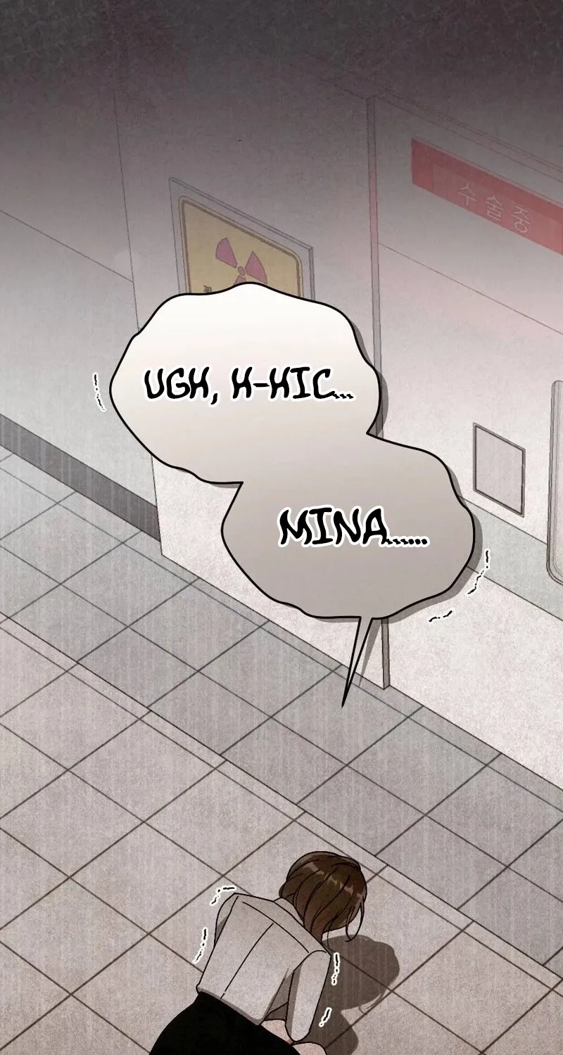 Read Missing Wife chapter 15 image 57 on Lezhin
