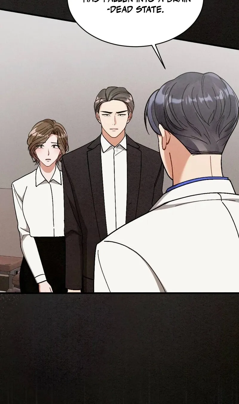 Read Missing Wife chapter 15 image 59 on Lezhin